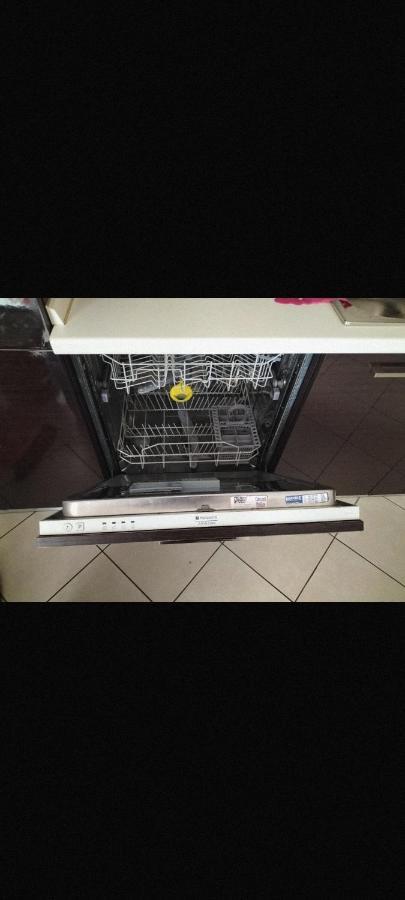אלבניה Bed And Breakfast Da Nonna Ezia מראה חיצוני תמונה